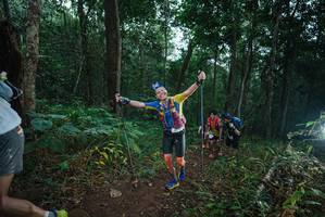 BIB: 
                            <button type="button" onclick="openModal(22429545)" class="btn btn-primary btn-sm float-right btn-popup" data-toggle="modal" data-target=".modal-high-quality">
                        <i class="fas fa-shopping-cart"></i> Add to Cart
                    </button>
                                            <button type="button" onclick="isThisMe(22429545, true)" class="btn btn-success btn-sm float-right btn-popup btn-isme hidden" data-toggle="tooltip" data-placement="bottom" title="นี่คือรูปของคุณใช่ไหม คลิกที่นี่เพื่อเอาเข้าอัลบั้ม">
                        <i class="fas fa-plus"></i> Add to album
                    </button>
                    <button type="button" onclick="isThisMe(22429545, false)" class="btn btn-warning btn-sm float-right btn-popup btn-isnotme hidden">
                        <i class="fas fa-ban"></i> Remove from album
                    </button>